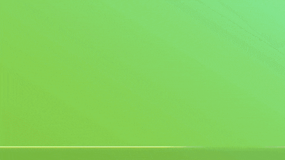rtaImage-02e4548d9680.png