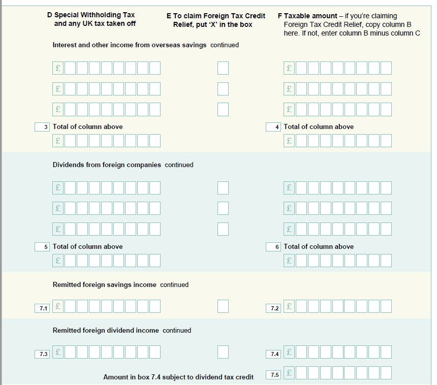 rtaImage-08910c3c8579.png