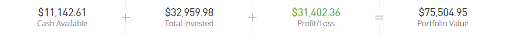 rtaImage-2599b6116db3.png