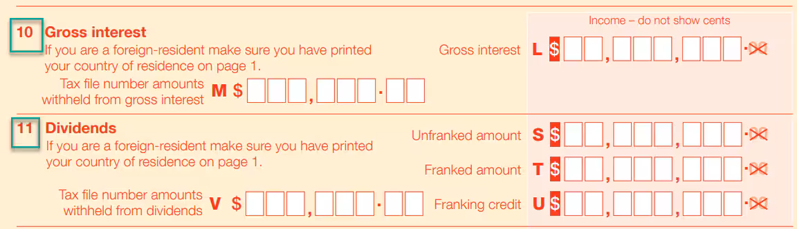 rtaImage-31e2ce7b8e01.png