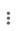 rtaImage-33fc63e76847.png