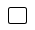 unnamed (58).png