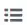 How can I see my investment history on the web version of etoro 5.jpg