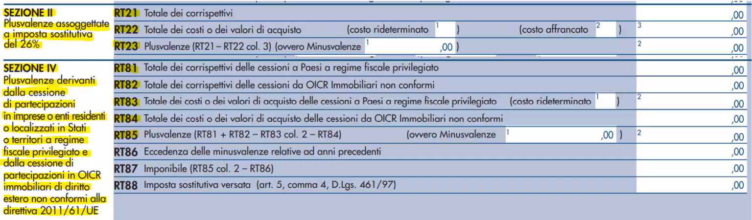 rtaImage-7a41247f95e1.png