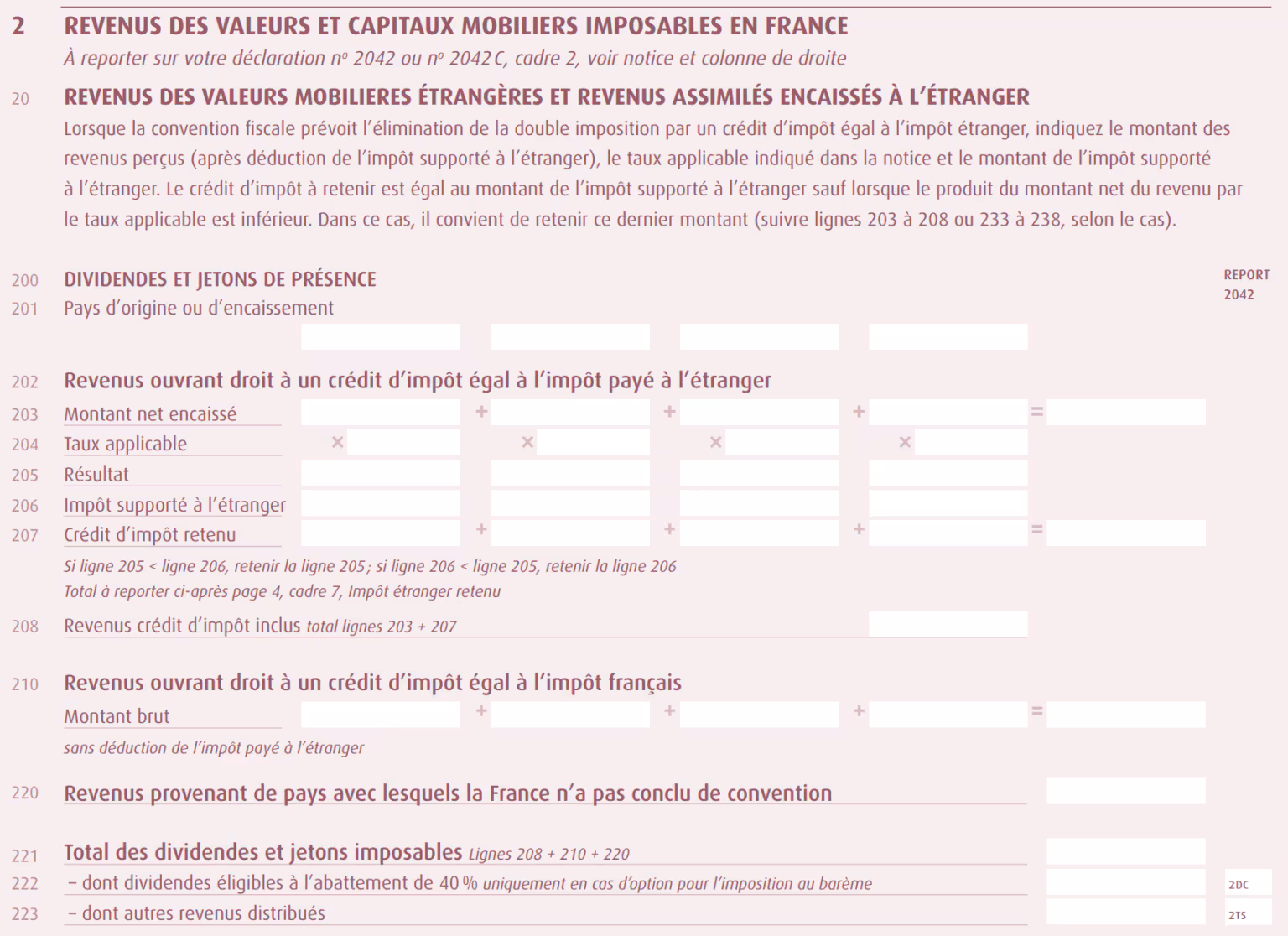rtaImage-7effcfdb2d20.png