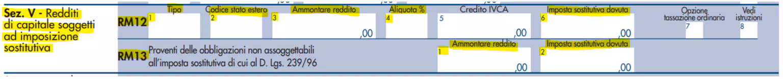 rtaImage-8ae83a8d41b5.png