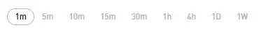 rtaImage-8b15860d62ac.png