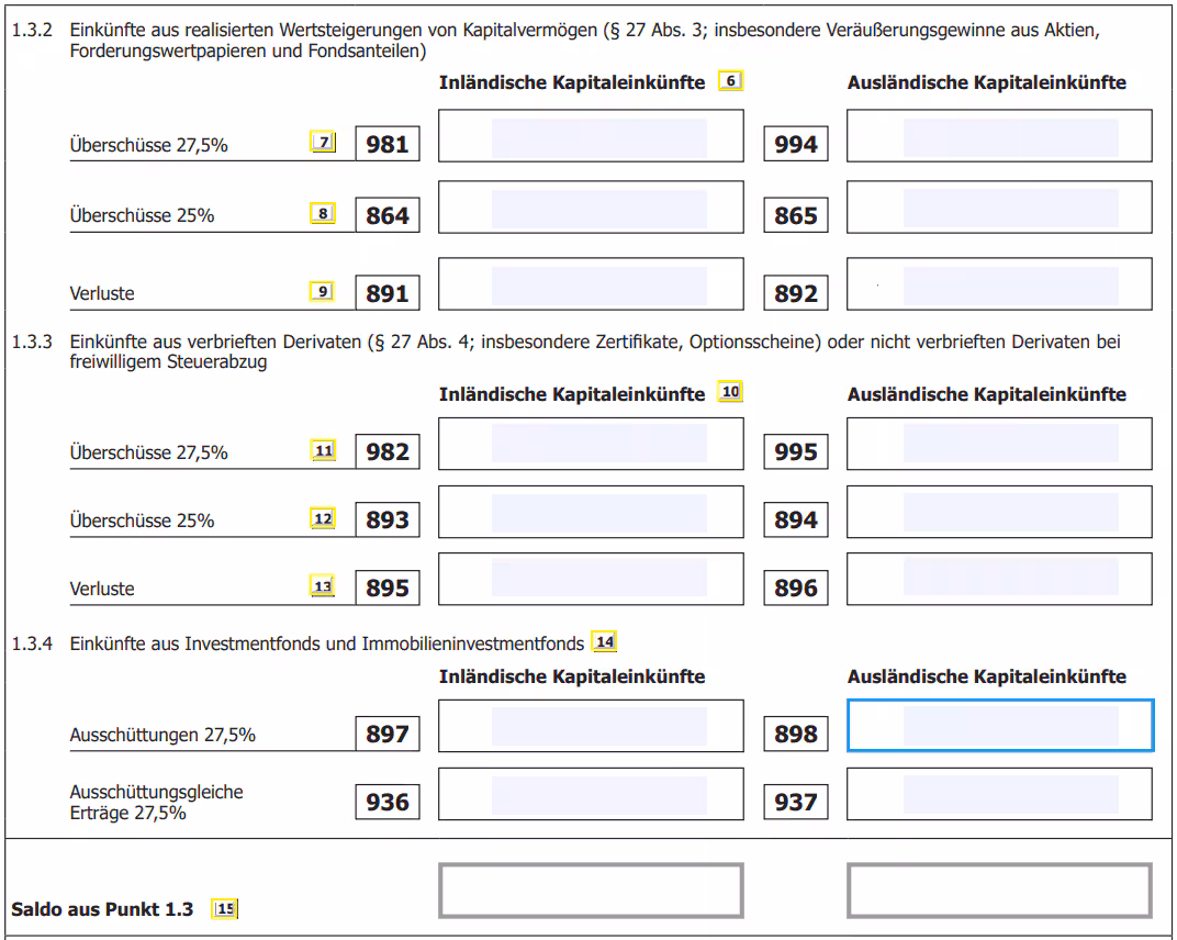 rtaImage-9f56baf38cd8.png