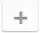 How do I “follow” someone.png