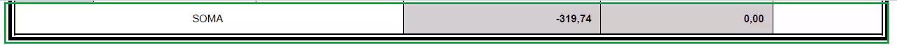 rtaImage-c9753dc8d60f.png