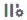 Where can I see the overnight fees that will be charged and or I have paid gear_weird.jpg