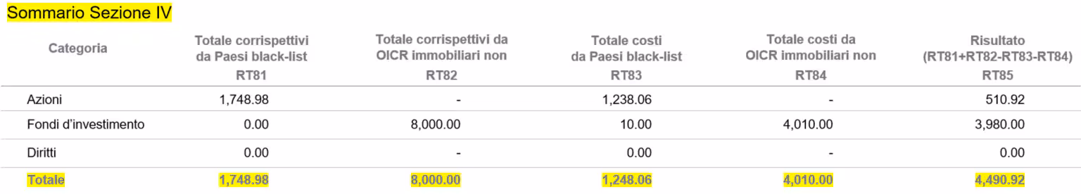 rtaImage-f12a92d12130.png