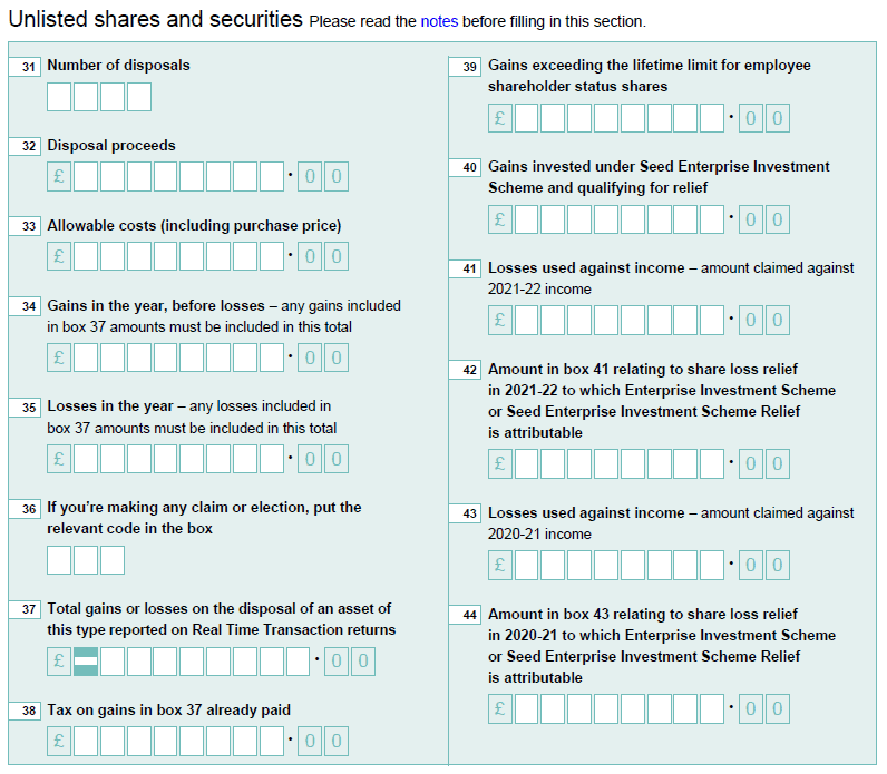 rtaImage-f538144a2410.png
