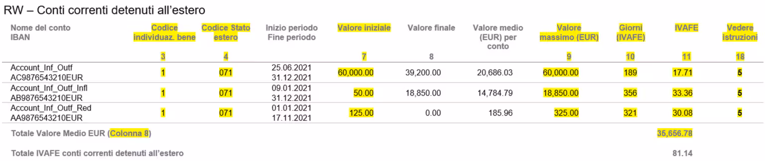 rtaImage-fc7acaf89878.png